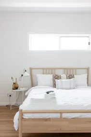 Greta Cottage, Gerringong - Image 5