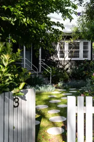 Greta Cottage, Gerringong - Image 2