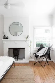 Greta Cottage, Gerringong - Image 4