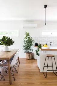 Greta Cottage, Gerringong - Image 3