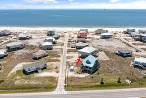 Upscale home, steps to beach, world class sunsets! - Image 5