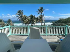 Brees Beach House Upper - Bathsheba - Image 3