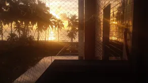 Paradise is here, beachfront apartment in Maceió. - Image 3