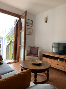 Apartment in Llavorsí - Image 5