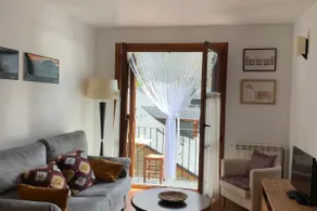 Apartment in Llavorsí - Image 4