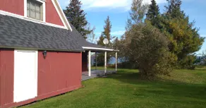 CMTR Cottage - Image 3