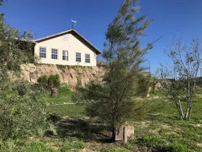 Country house in the mountains - Image 5