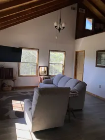 Country house in the mountains - Image 2