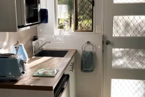 Avoca Beach Guesthouse - Image 3