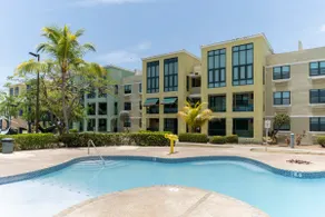 Infinity Pool & Direct Beach Access Aquatika PR - Image 2