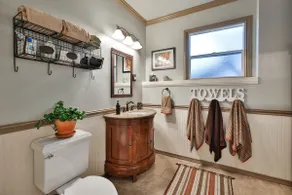 Private 1 BR Paradise Retreat - Image 4