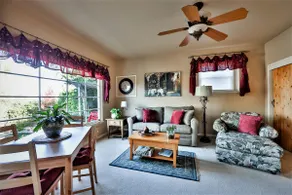Private 1 BR Paradise Retreat - Image 2