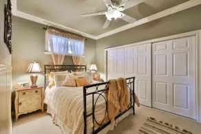 Private 1 BR Paradise Retreat - Image 3