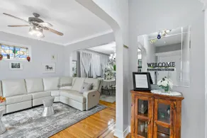 Casa de Paz I | Near NYC, MetLife & American Dream - Image 2
