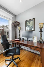 Casa de Paz I | Near NYC, MetLife & American Dream - Image 3