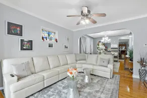 Casa de Paz I | Near NYC, MetLife & American Dream - Image 5