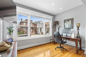 Casa de Paz I | Near NYC, MetLife & American Dream - Image 4