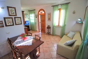 Casa La Vela - Image 2
