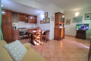 Casa La Vela - Image 5