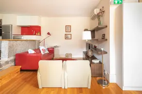 Quinta do Olival - Image 2