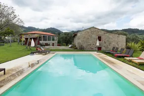 Quinta do Olival - Image 5