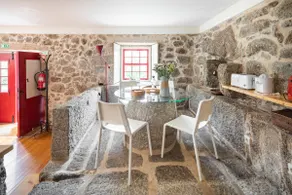 Quinta do Olival - Image 4