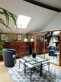 Loft at Royal Hubert - Image 5