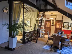 Loft at Royal Hubert - Image 3