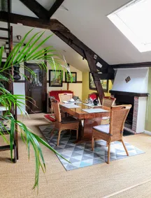 Loft at Royal Hubert - Image 4