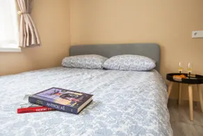 Cozy Stay Apartment - Image 2