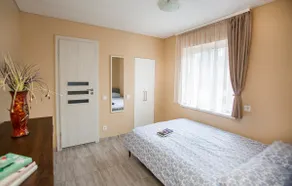 Cozy Stay Apartment - Image 5