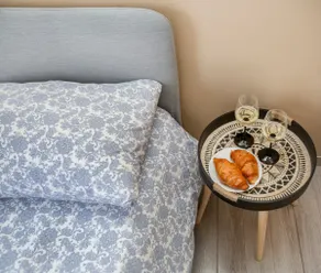 Cozy Stay Apartment - Image 3