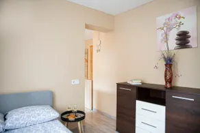 Cozy Stay Apartment - Image 4