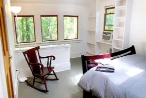 3/2+Full KIT-3M to DT- Farmhouse on 5 Wooded Acres - Image 4