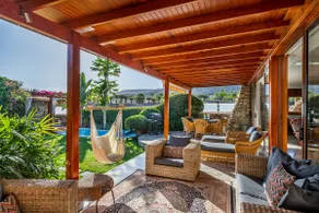 GranTauro Villa Deluxe - Golf and Beach - Image 4