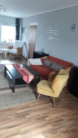 Kastel Vacation Rental - Image 2