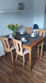 Kastel Vacation Rental - Image 5
