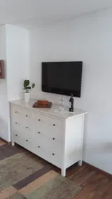 Kastel Vacation Rental - Image 4