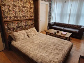 5BR Victorian House in Shadyside Off of Walnut St - Image 3