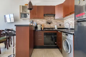 BEST PRICE: Luxury residence Hivernage near beach - Image 5