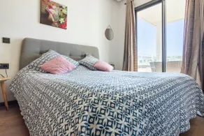 BEST PRICE: Luxury residence Hivernage near beach - Image 3