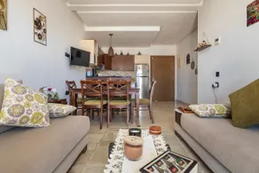BEST PRICE: Luxury residence Hivernage near beach - Image 2