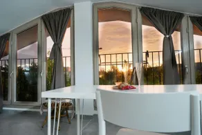 Afrodite loft Eros - Image 3
