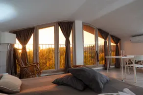 Afrodite loft Eros - Image 4