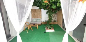 Casa Lola - Con 2 terrazas, ideal para desconectar - Image 3