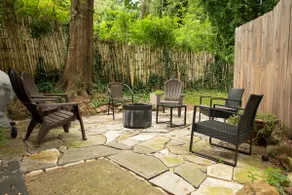 Cozy Ardmore Bungalow - Image 5