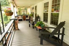 Cozy Ardmore Bungalow - Image 3
