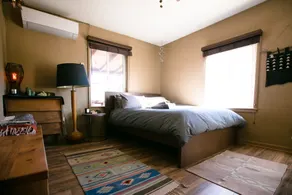 The Neon Cactus - Private Retreat in 29 Palms - Image 4