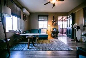 The Neon Cactus - Private Retreat in 29 Palms - Image 3