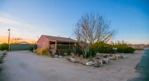 The Neon Cactus - Private Retreat in 29 Palms - Image 5
